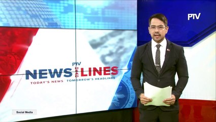 DFA: President Duterte to visit Japan on October 29-31