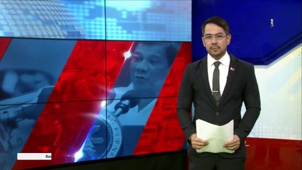 NEDA bullish on Marawi recovery