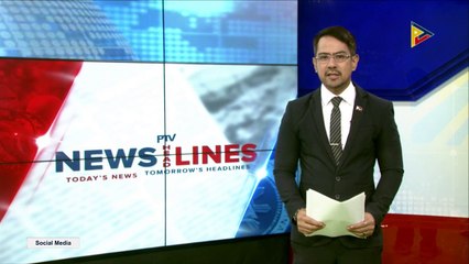 Wednesday's Philippine Stock Exchange Index