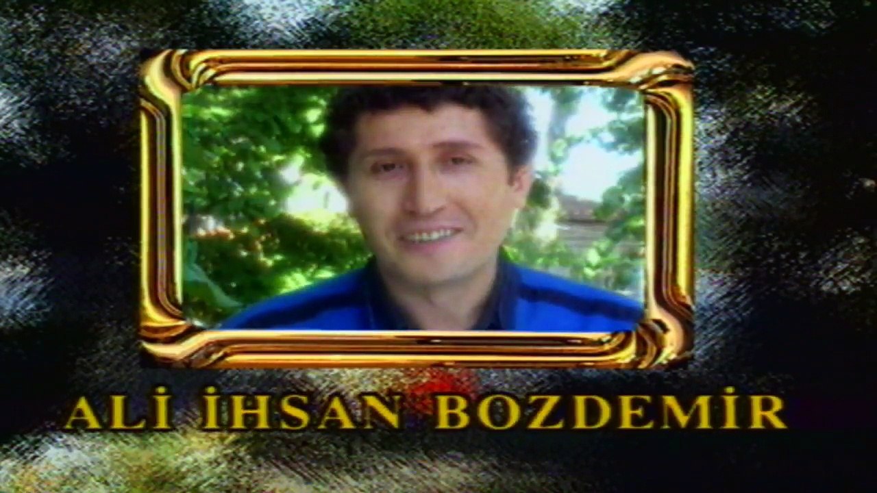 Bizim Mahalle - 167. Bölüm