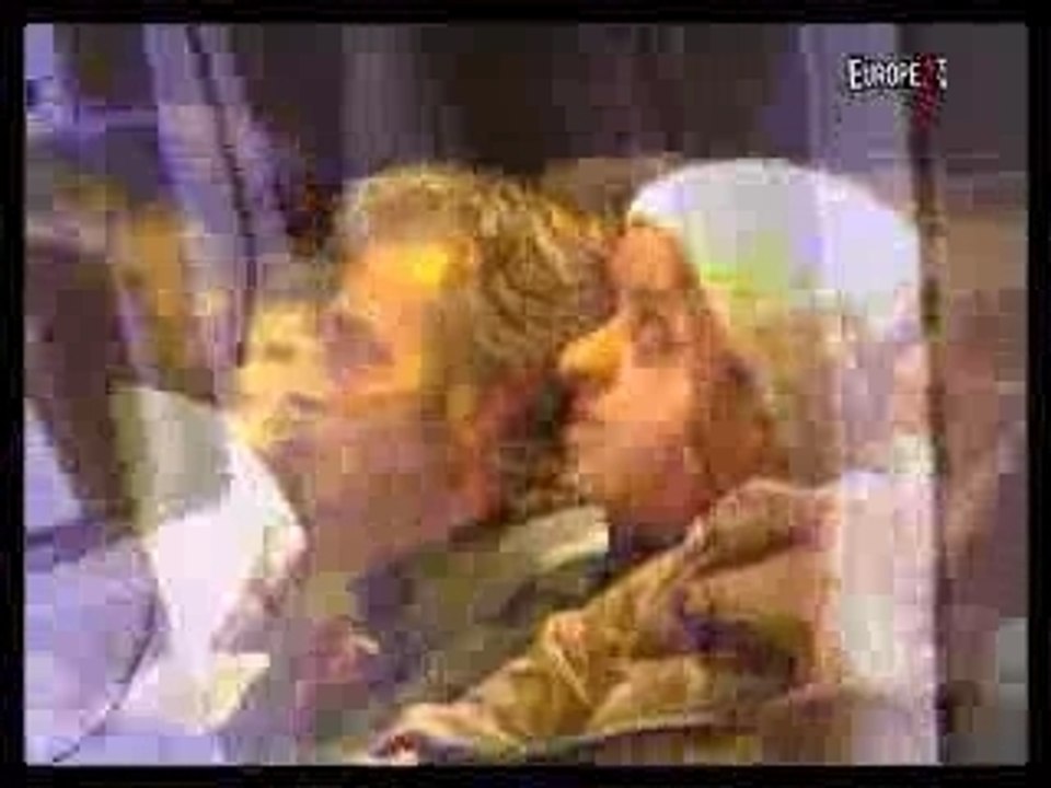 Rohff feat big ali - dirty hous french rap