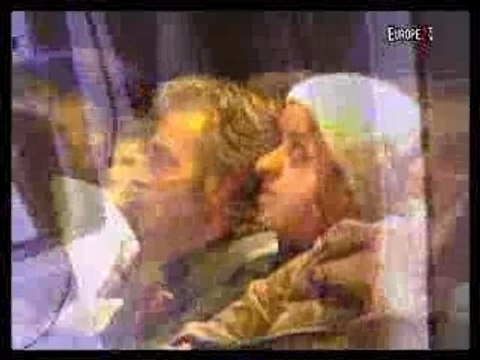 Rohff feat big ali - dirty hous french rap