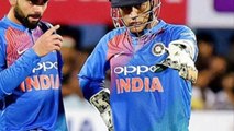 India vs New Zealand 2nd ODI Highlights: India won by 6 wickets