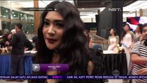 Indah Dewi Pertiwi Akan Rilis Video Single Terbaru