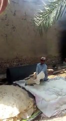 The bright side of Pakistan