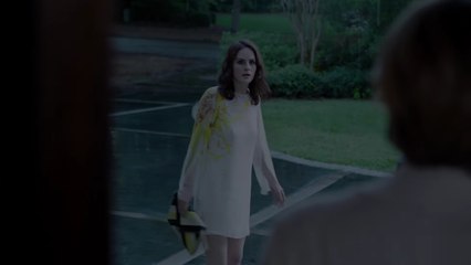 Watch!..Good Behavior Season 2 Episode 3 | TNT - Full Episode