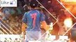 India vs New Zealand 2nd ODI Highlights | India Winning Moments