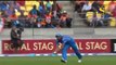 India vs New Zealand 2nd odi highlights 2017 - ind vs nz 2nd odi highlights