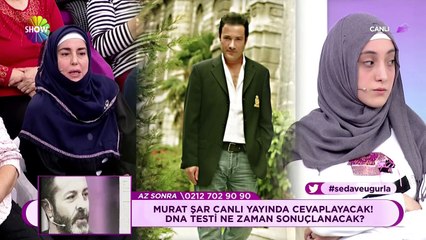 Seda ve Uğur'la 33.Bölüm 3.Kısım | 25 Ekim 2017