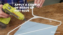 6 HOUSEHOLD HACKS 16 9