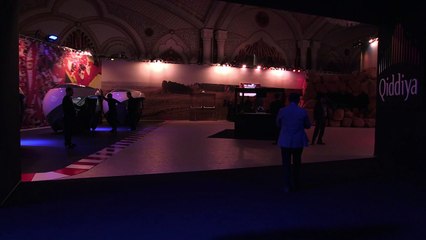 صندوق الاستثمارات السعودي يخطط لزيادة أصوله بحلول 2020