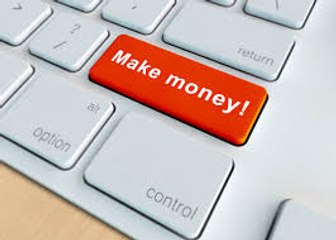 6 Best Ways To Earn Money Online In Pakistan 2017 - Urdu -