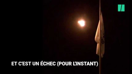 Http://huffingtonpost.fr/actualites