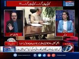 Live with Dr.Shahid Masood | 24-October-2017 | Nawaz Sharif | Maryam Nawaz | Asif Zardari |