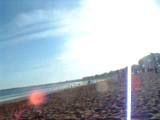 Video 047 - 23 juillet 2006