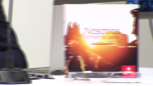 1,78 millones de personas pidieron ayuda a Cáritas en 2016