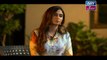 Haya Kay Rang Episode 175 In High Quality on Ary Zindagi 25th October 2017