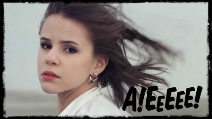 Marina Kaye se confie sur ses problèmes avec l’alcool