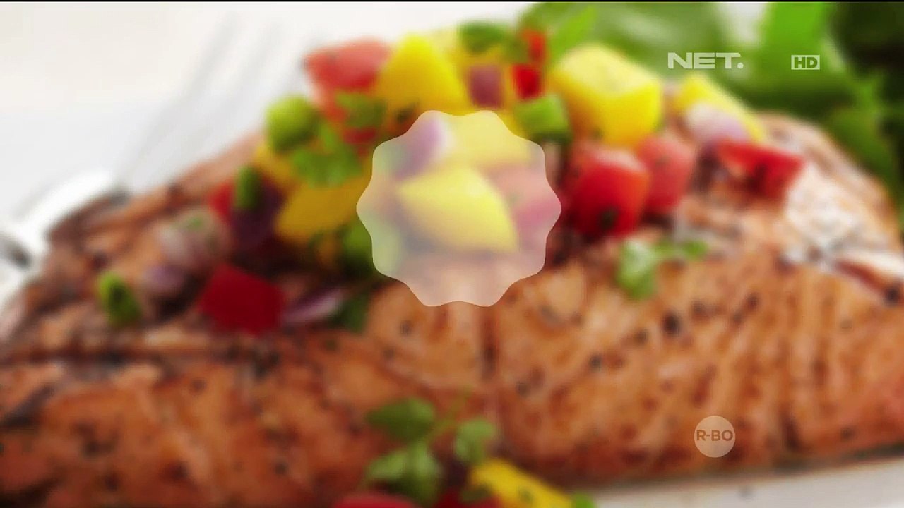 Cooking With Chef Norman : Menu Escargot