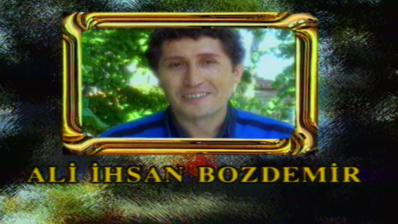 Bizim Mahalle - 163. Bölüm