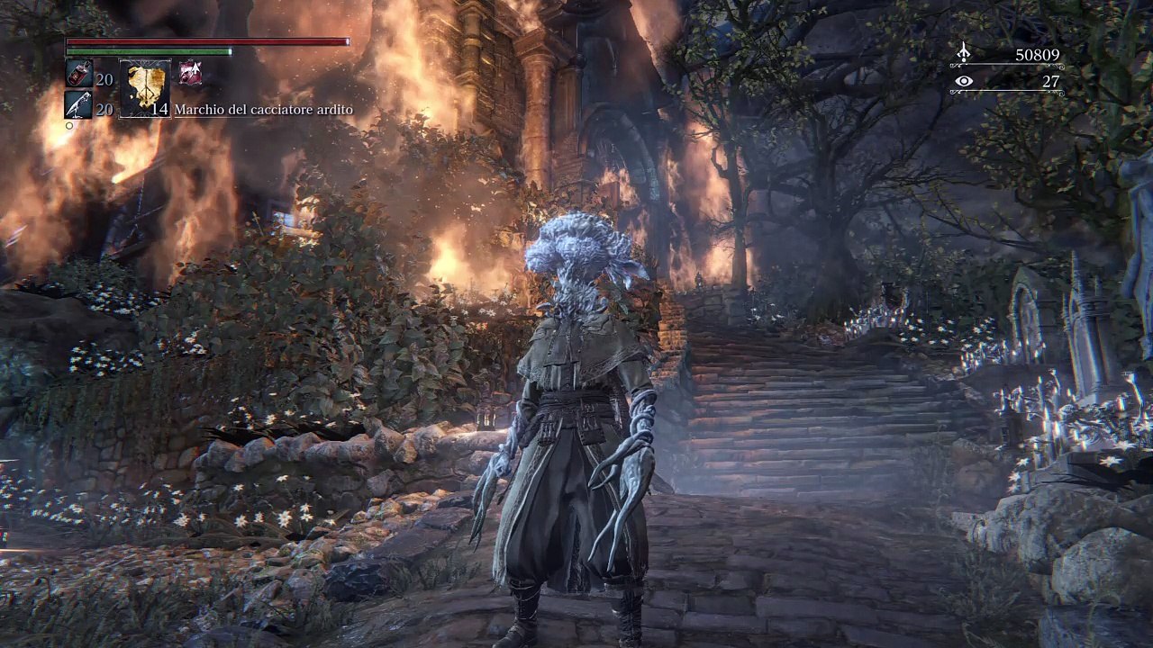 Bloodborne™_20171025181832
