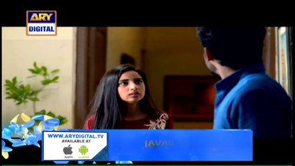 Mubarak Ho Beti Hui Hai 2nd Last Double Episode (Promo)