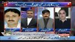 Jamshed Dasti Tells  The Names Of PMLN MNAs Who Are About To Leave PMLN