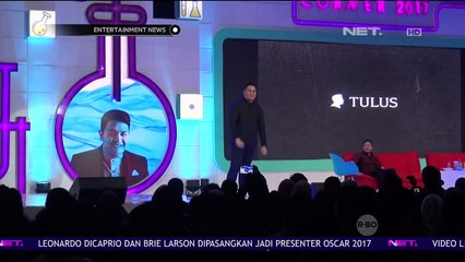 Selebriti Ini Terjun di Dunia Creativepreneur