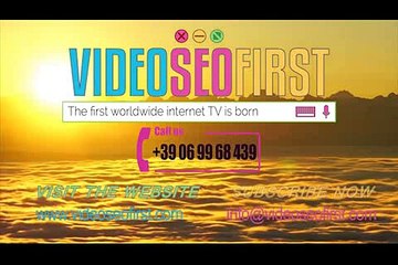 ه، الجبلية الضرائب الجديدة الدولي بيتزا لتنظيف