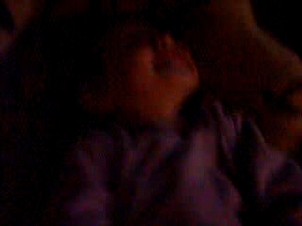 anne sophie qui rit