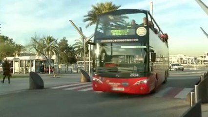 Los daños colaterales de la crisis catalana