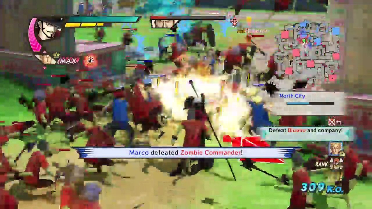 da_B_5's Live PS4 Broadcast (59)
