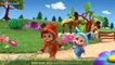 ABC Song - Nursery Rhymes Collection - YouTube Nursery Rhymes from Dave and Ava
