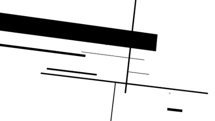 The countdown to the 2017 Tokyo Motor Show begins!