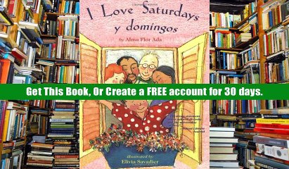 90 miles to havana pdf free download