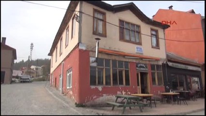 Giresun O Teröristi Yakalatan Vatandaş Konuştu 2