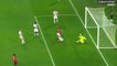 1-0 Yassine Benzia Goal HD - Lille 1-0 Valenciennes 25.10.2017