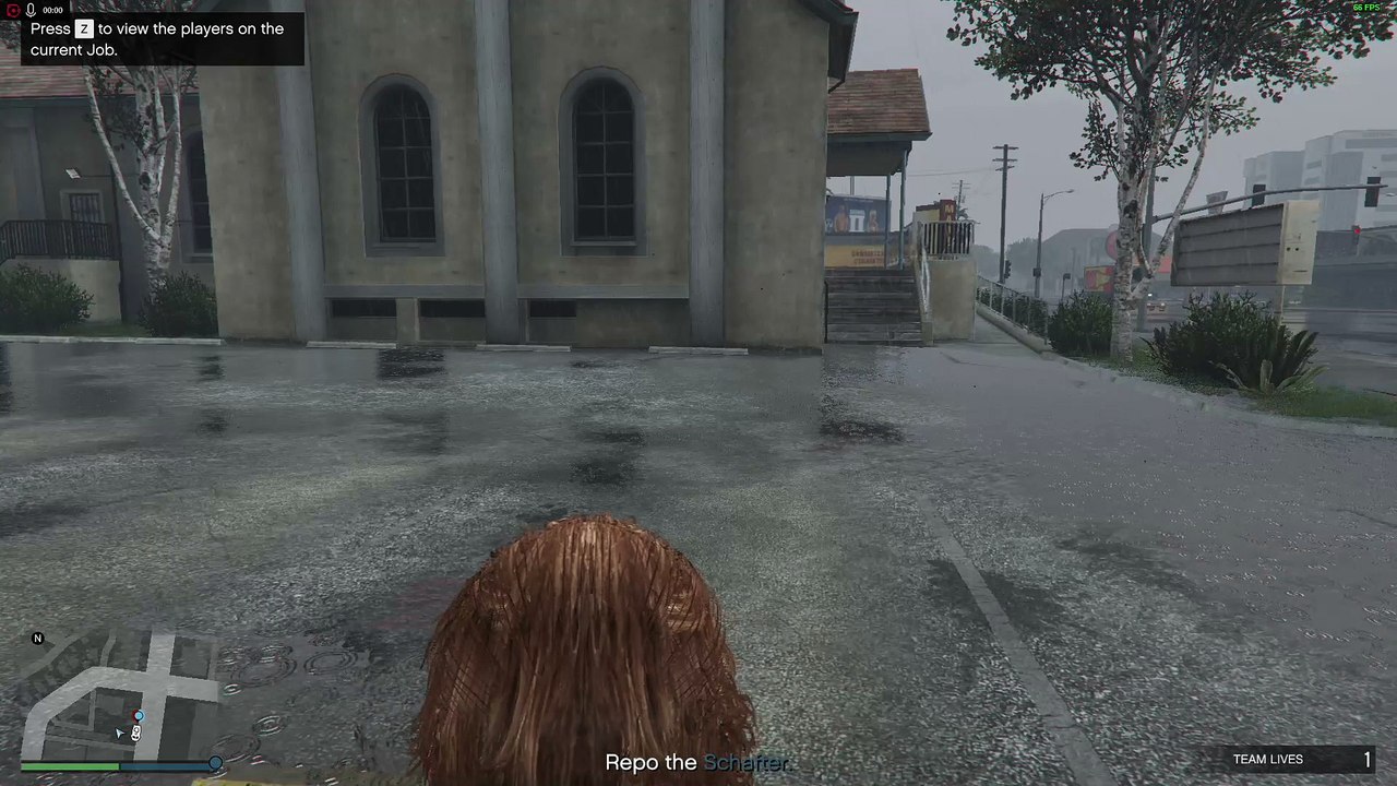 ballin to the wall