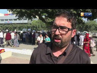 المغرب: شرعية مطالب الحسيمة.. والحلول المؤجلة تطيح بوزراء من الحكومة