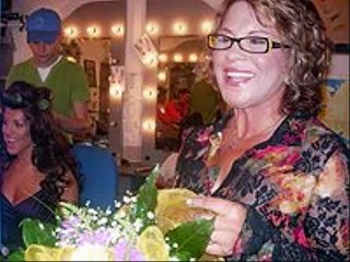 Semsa Suljakovic - Jedna suza na tvom licu