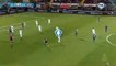 Siem De Jong Goal HD - De Dijk	0-3	Ajax 25.10.2017