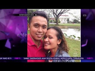 8 Tahun Menikah, Ria Warna dan Enrico Daniel Belum Dianugerahi Momongan