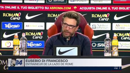 C'est A Vous De Voir | Avec Barbara Szerer | 25/10/2017