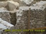 archeologie