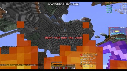 bastian554 miningworld exploit/abuse of bug/glitch