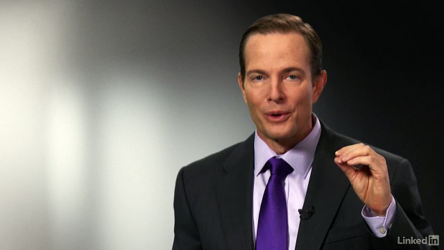 25.- Convierte las objeciones en acciones