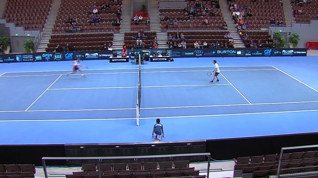 JT breton du mercredi 25 octobre 2017 : le combat d'une mère contre la maladie de Lyme