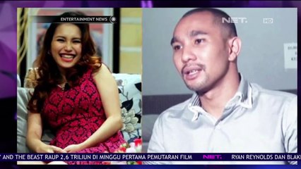 Kuasa Hukum Enji Datangi KPAI untuk Bahas Masalah Anak