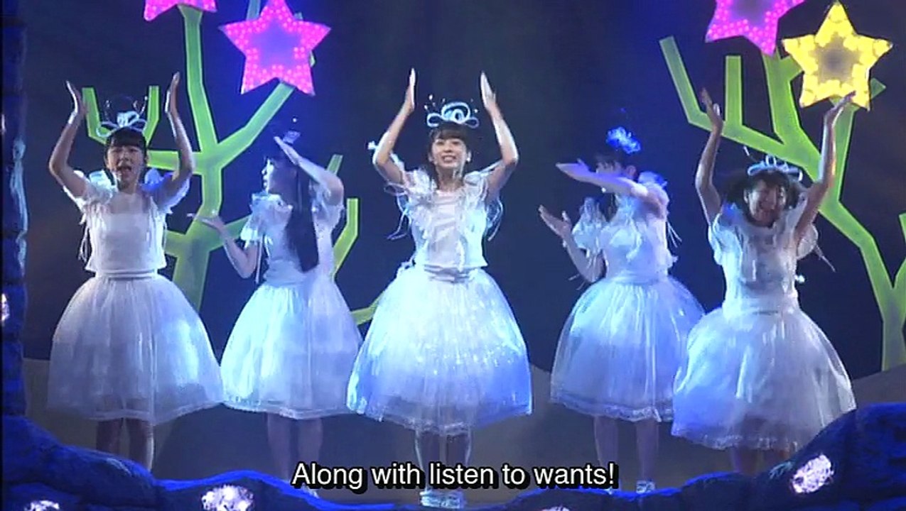 Δα 4/4 (Eng Sub)