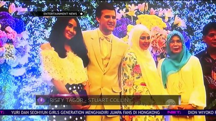 Berikut Ini Daftar Perceraian Selebritis yang tidak Terduga